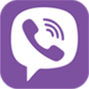 Viber